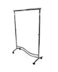 CaiqueYaslip's tweet image. Araras para Roupas SP
Deixe sua loja mais organizada e atraente com araras funcionais e elegantes. A solução certa para espaços em São Paulo.
#Araras #ModaSP #Expositores #Organização #VarejoDeModa
sdvexpositores.com.br/araras-roupas-…