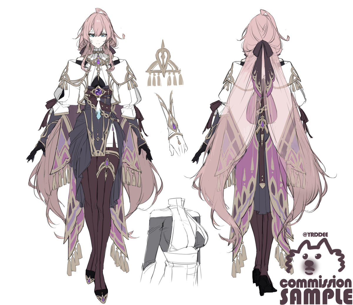 YRDD (@yrddee) on Twitter photo 