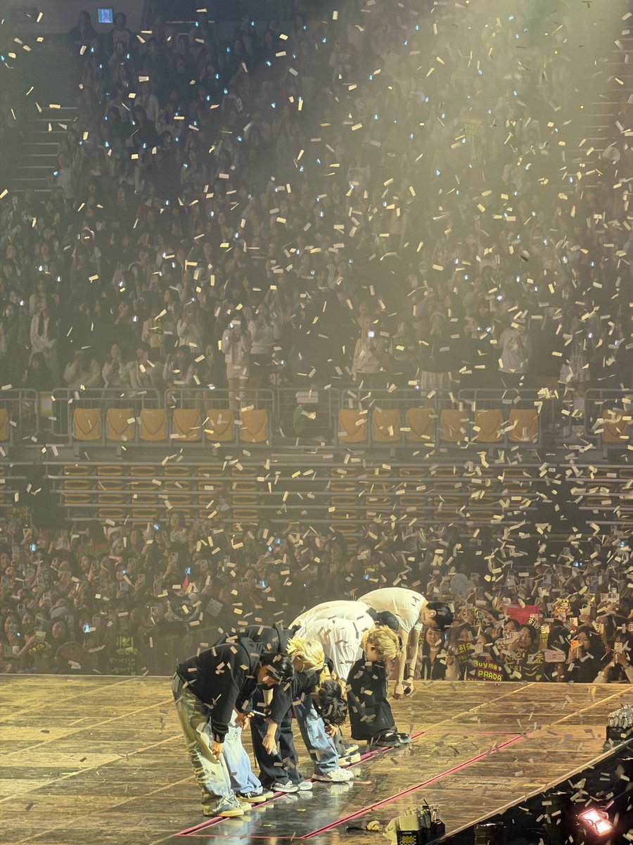 pporpraew48's tweet image. 🤍  #ENHYPEN