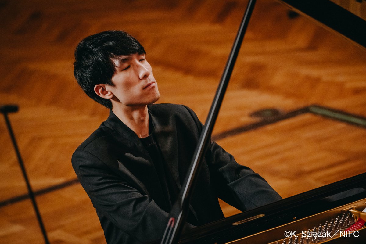 ジャパン・アーツ(Japan Arts Corporation) on X