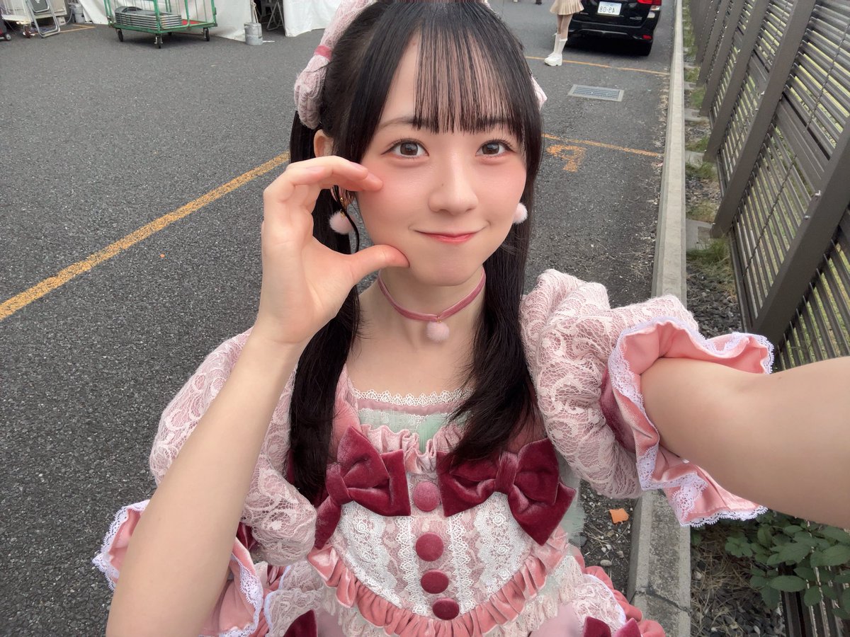 mimi♡ 様 天宮さくら【Root mimi】 on X