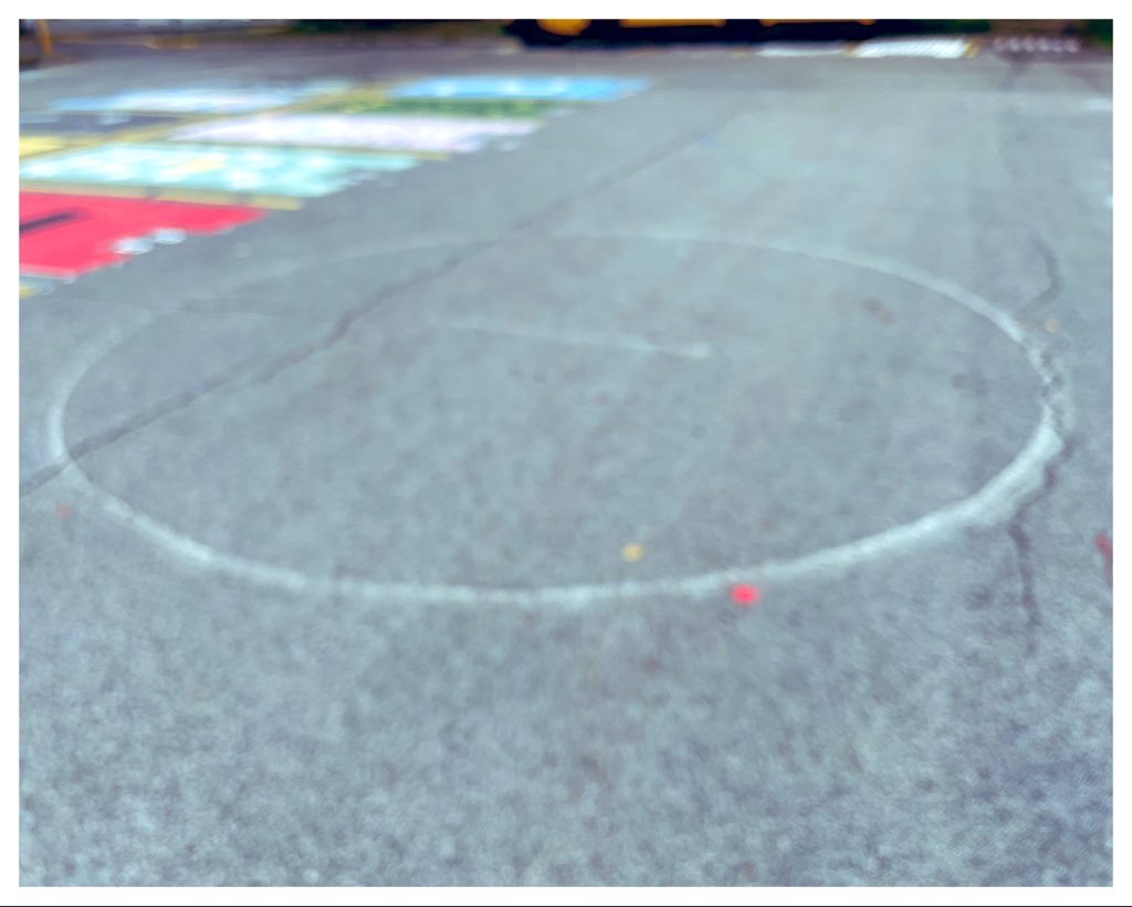 Had a chance to spend some time back in NY. Solid recharge. Made a stop back at school, rolled thru the parking lot to connect with what always feels like my second home. And if you grew up in the NE, this was springtime until well, Springtime IFKYK. 

A nod 2 the Goalie Union 👊