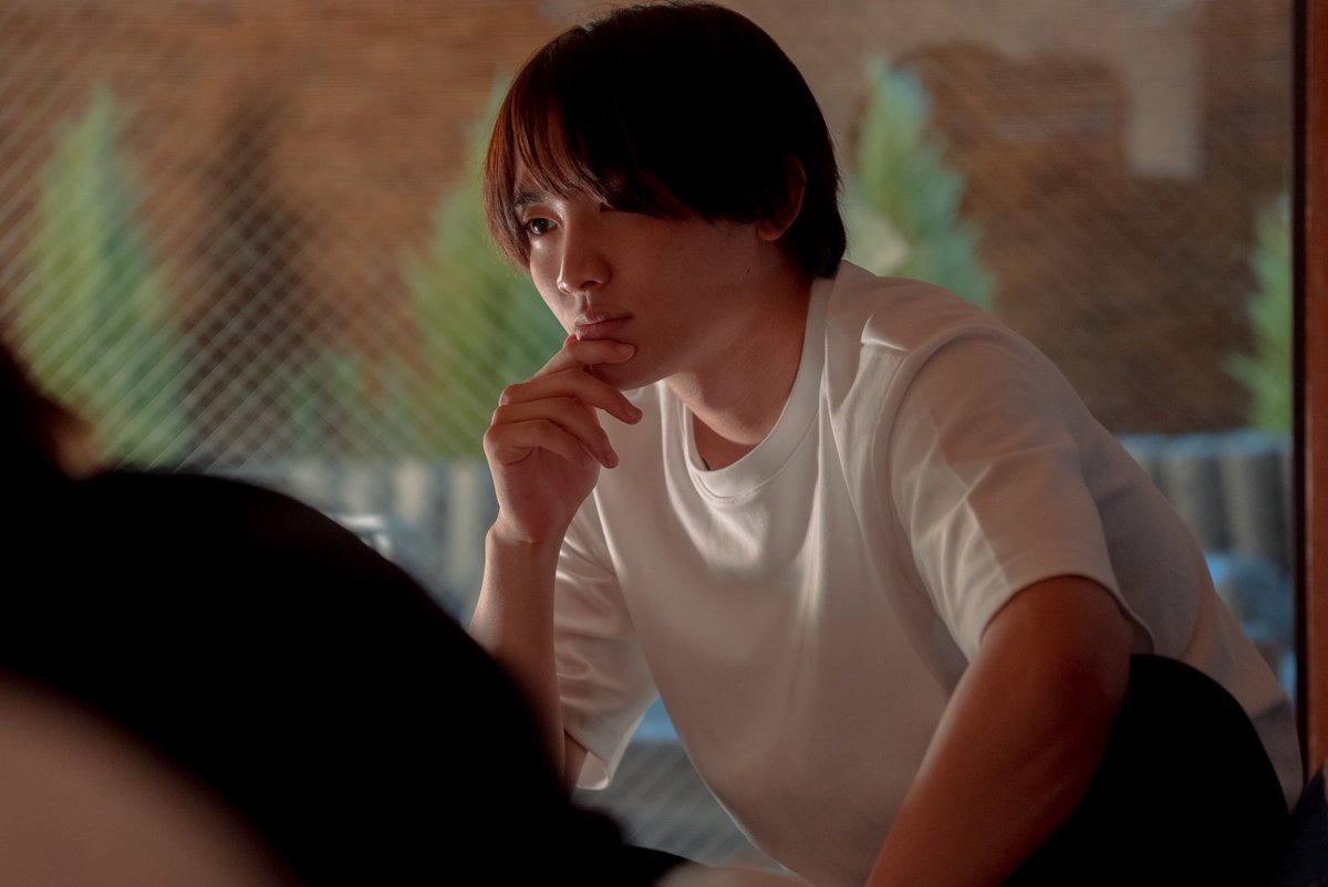 RYUです。 Hyper Street Fighter II - Ryu (CE) (Arcade / 2003) 4K 60FPS