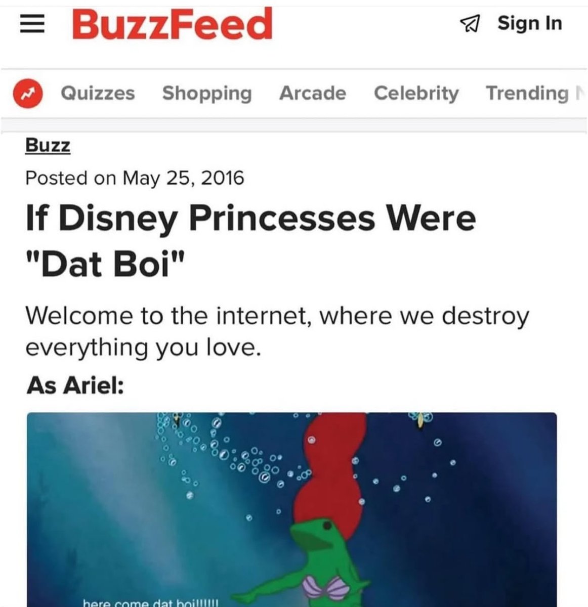 microchipfish's tweet image. 