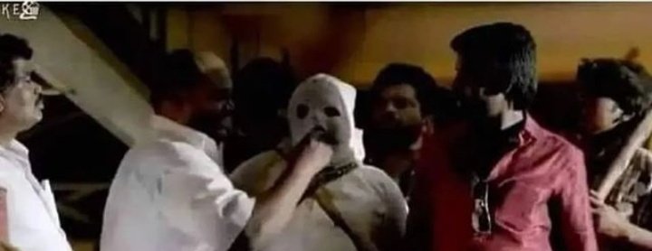 துணிய எடுங்கடா, #கரூர் பத்தி ஏதோ சொல்லப்போறான் போல...

எல்லோரும் சென்னைக்கு வந்துடுங்க! 

அழுத்தி சொருகுங்கடா...... 😂🤣