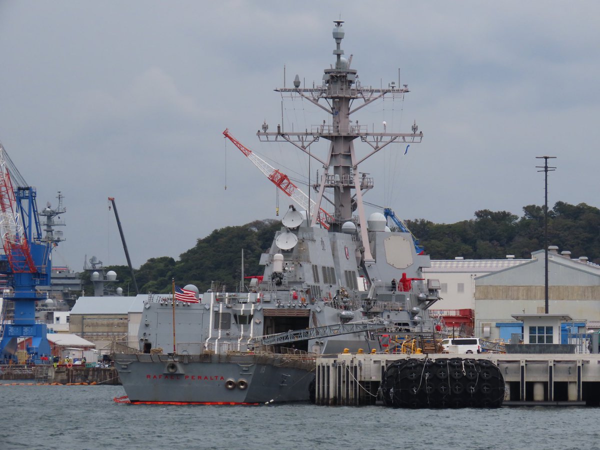 U.S.S アメリカ海軍艦船 バックル U.S.S アメリカ海軍艦船 バックル 未使用】ベルトバックル 米
