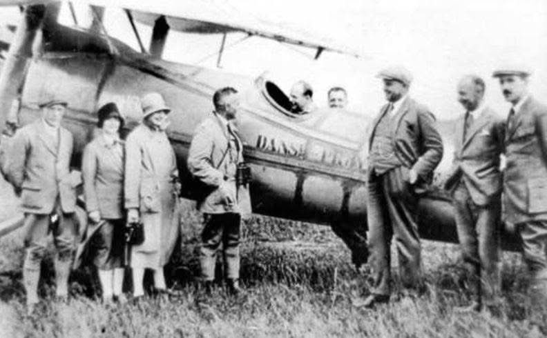 modofwar tweet media