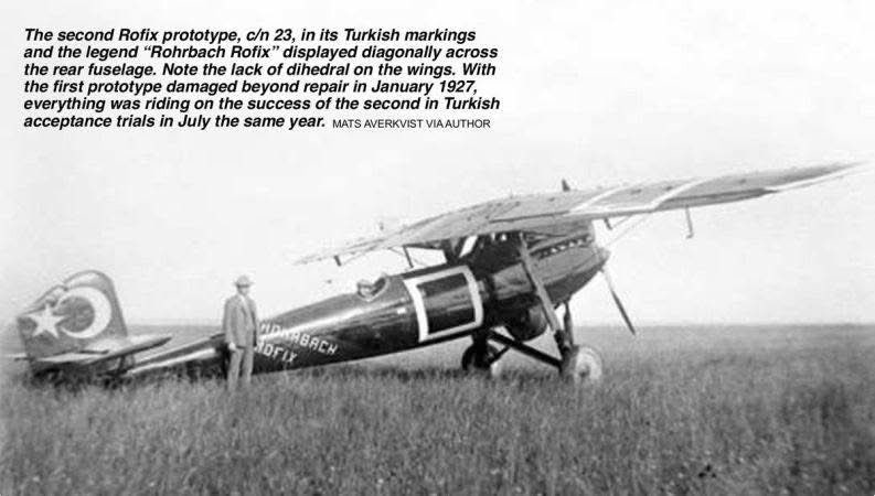 modofwar tweet media