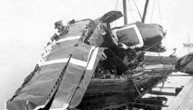 modofwar tweet media