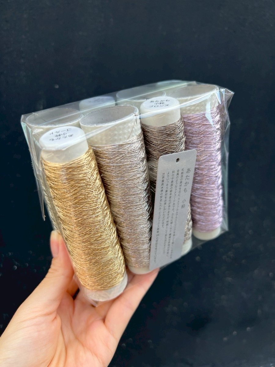 ❤❤楽一番公式アカウント10❤❤シェアードビーバーニッティングコート