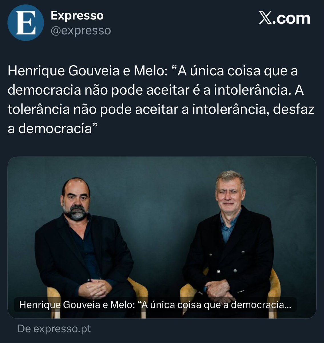 Olha que dupla.
Começam a sair da toca, e a mostrar onde vão ?