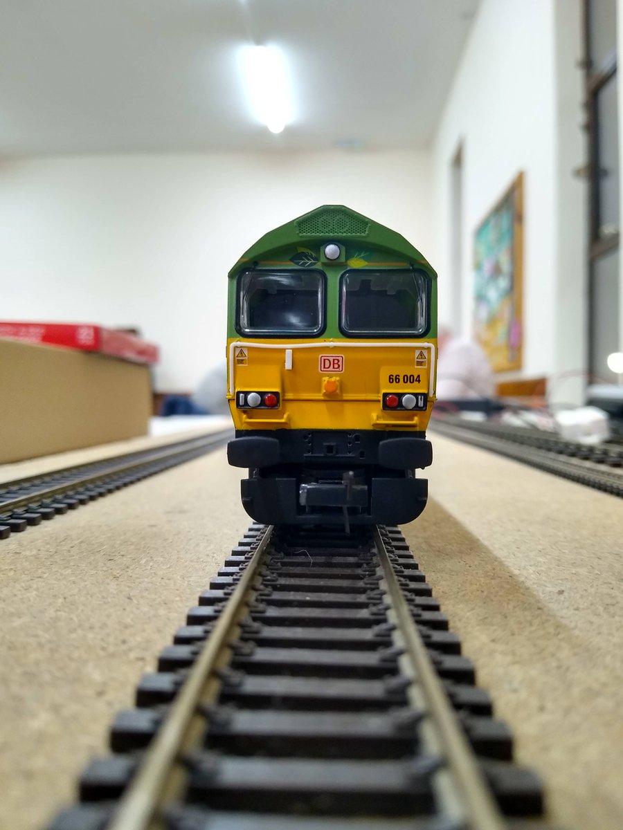 Tonbridge MRC tweet media