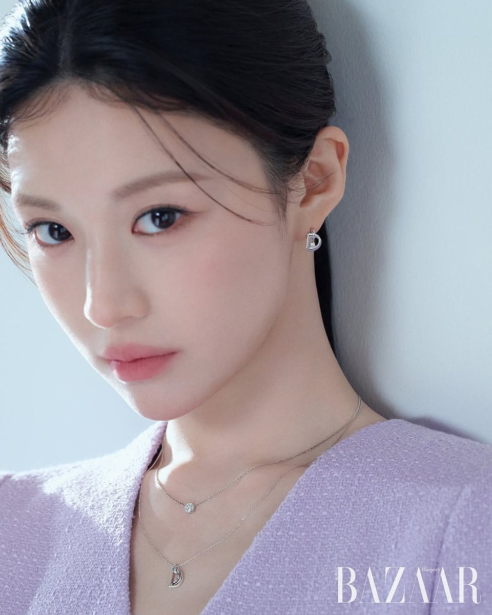 goyounjung (@younjvmg) / Posts / X