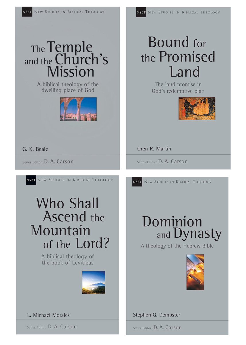 JoshuaBarzon's tweet image. “The Old Testament makes sense now” starter pack.