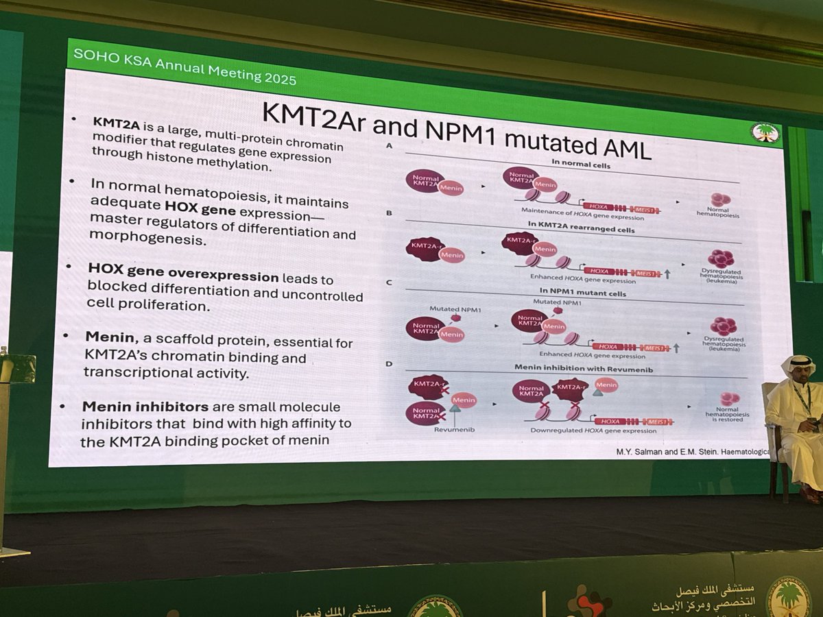 Dr. Chokri Ben Lamine tweet media