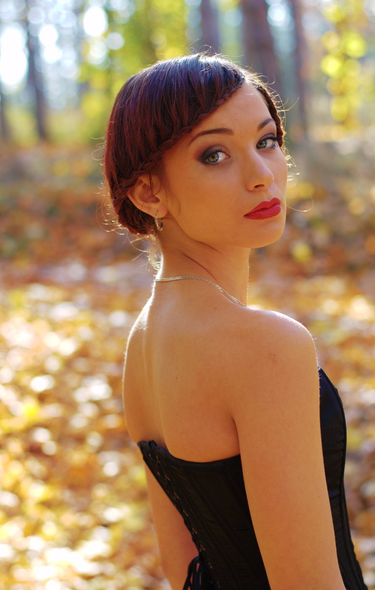 2012 рік. 
Крим.