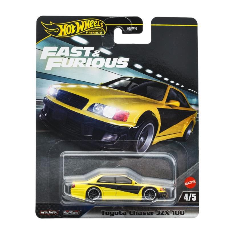 ★chip★です 🪶🪶しぴさん on X