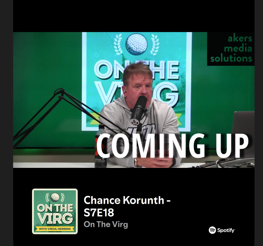 spotify.link/WxWSnFe6IXb

<a href="/ChancesCards/">Chance Kornuth</a>