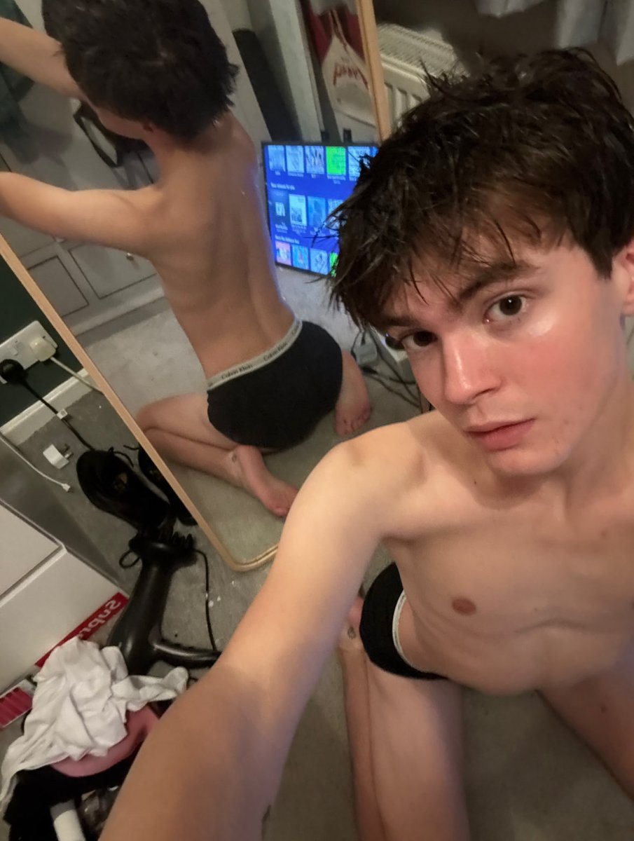 levy🍄 tweet media