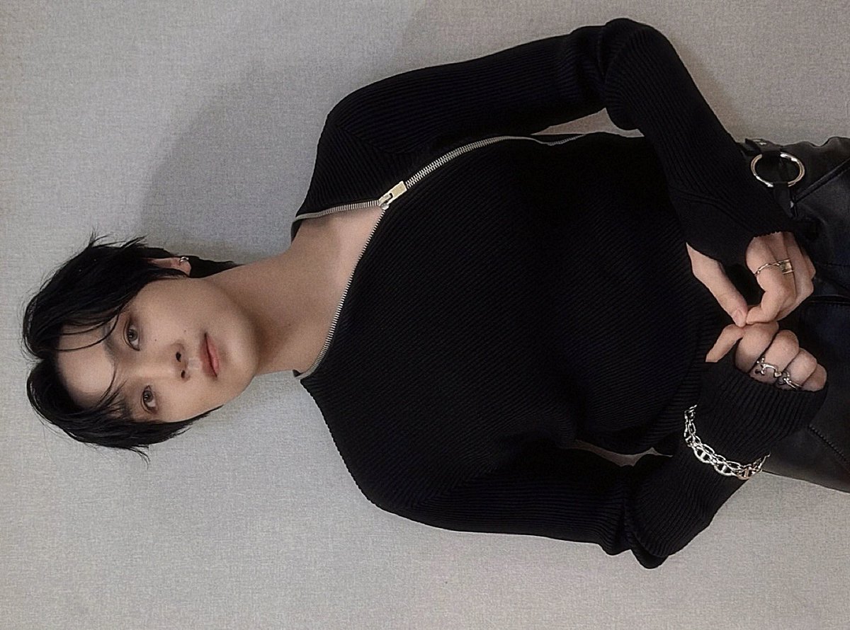 hcjsxx66's tweet photo. haechan https://t.co/9UV2if4rXa
