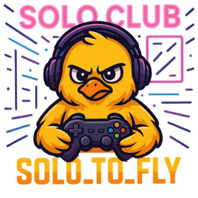 SoloIsPoison's tweet photo. #NewProfilePic https://t.co/2LrMBZvXi1