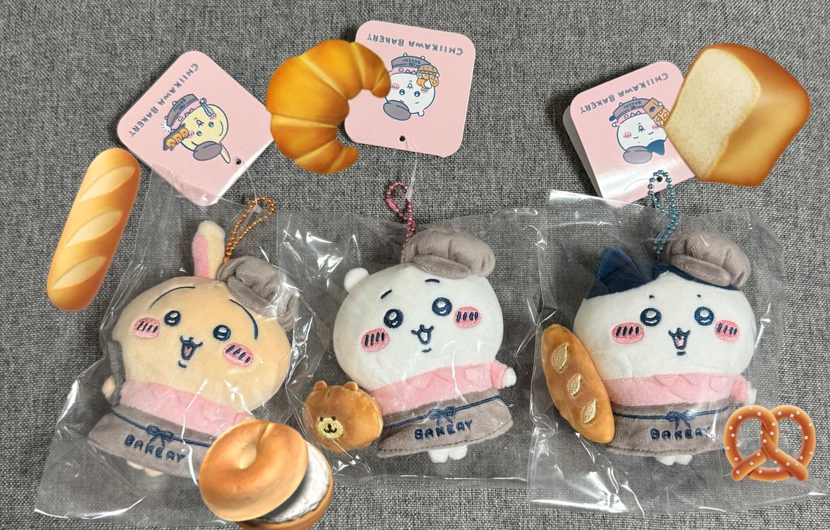 ぬこページ ぬこ (@nukonokonuko) / Posts / X