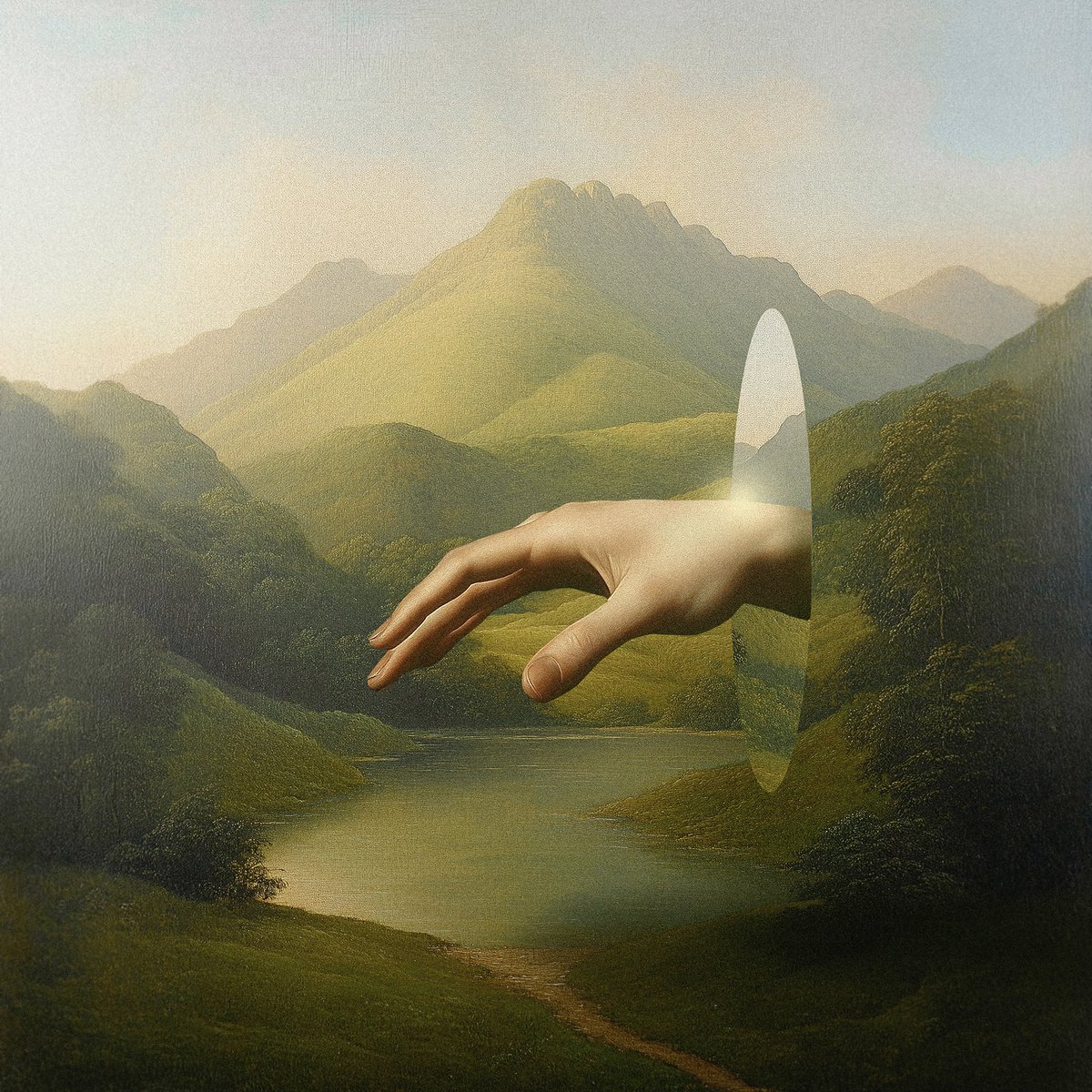 Goodies (@goodiesnft) on Twitter photo I am super excited to welcome this iconic piece into the collection.
“Brand New World”
1/1
By <a href="/Fran_nubes/">Fran Rodríguez 〰️ lacabezaenlasnubes</a> I am super excited to welcome this iconic piece into the collection.
“Brand New World”
1/1
By <a href="/Fran_nubes/">Fran Rodríguez 〰️ lacabezaenlasnubes</a>