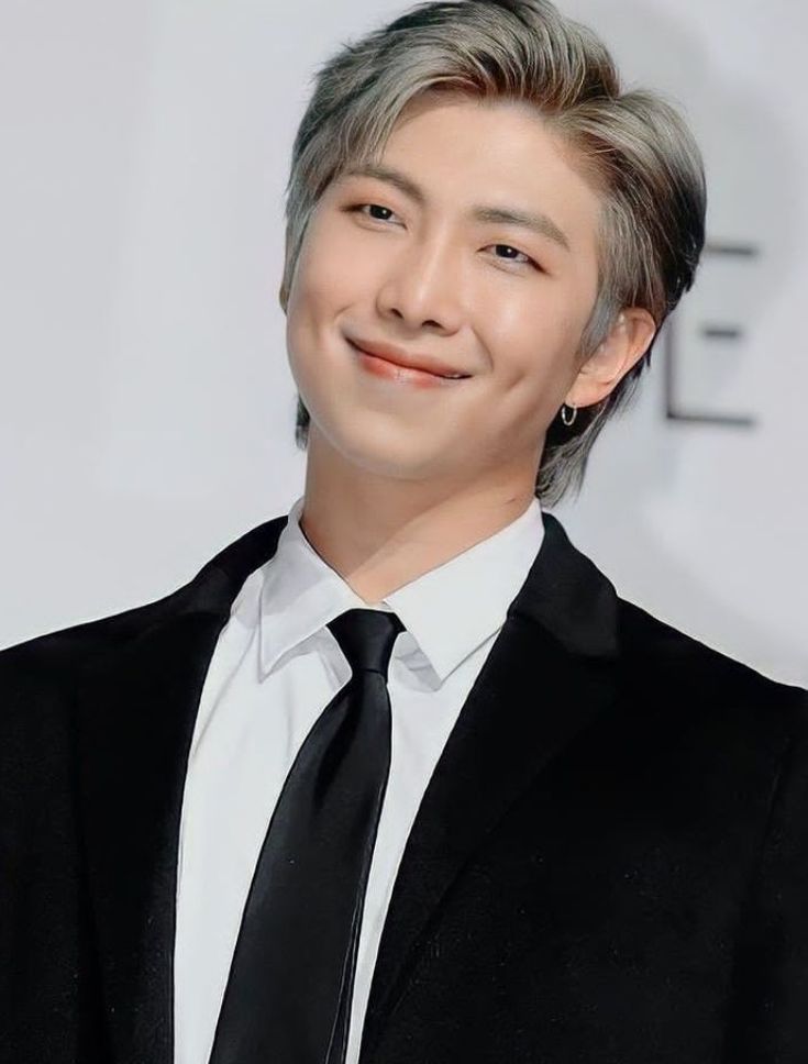 Hello Army, how are you.🌷