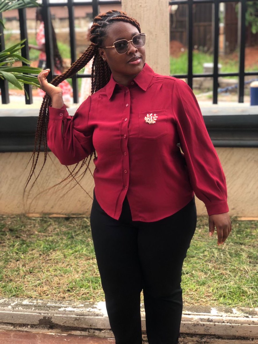 NanaAmaphina's tweet image. Hey , I'm here now😊
 New to the scene and ready to dive in. 
What's the one thing I should know to kick things off?