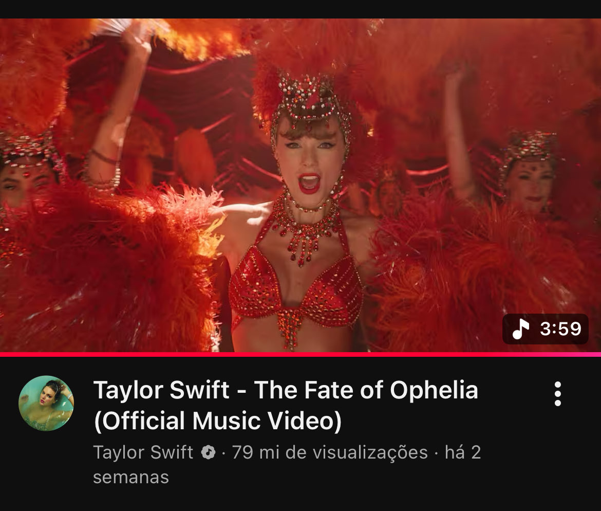 ItsNesquikk's tweet image. fun fact: essas duas músicas tao conectadas