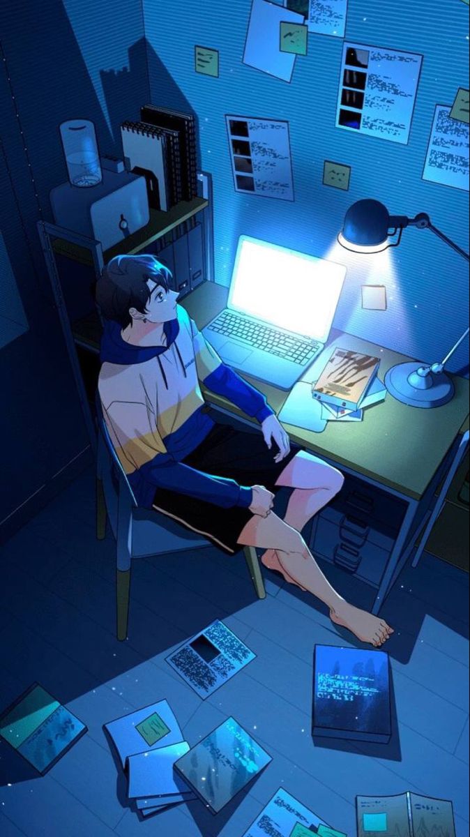 OmCodex_tweets's tweet image. Yo chat ✌🏻 that&apos;s Day 48 of my ml grind:
for today I have covered up:
- Full Naive Bayes
- from probabilistic math
to intuition and problem solving
- did sentiment analysis on IMDB dataset
- it took too much time to complete and here my Supervised Learning ends 🔥 

Your grind ??