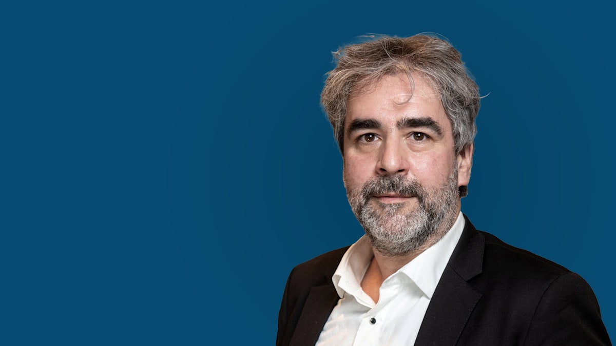 „Hessen gegen Hetze“ – diese Denunziationsbude gehört geschlossen to.welt.de/FIivI0H