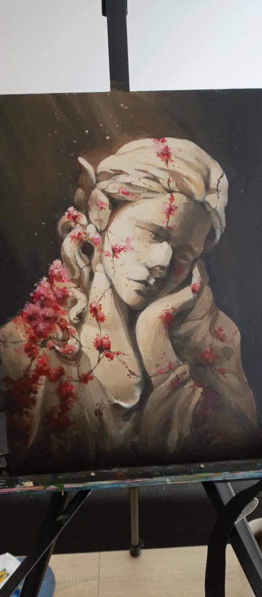 BaldPixelArtist tweet media