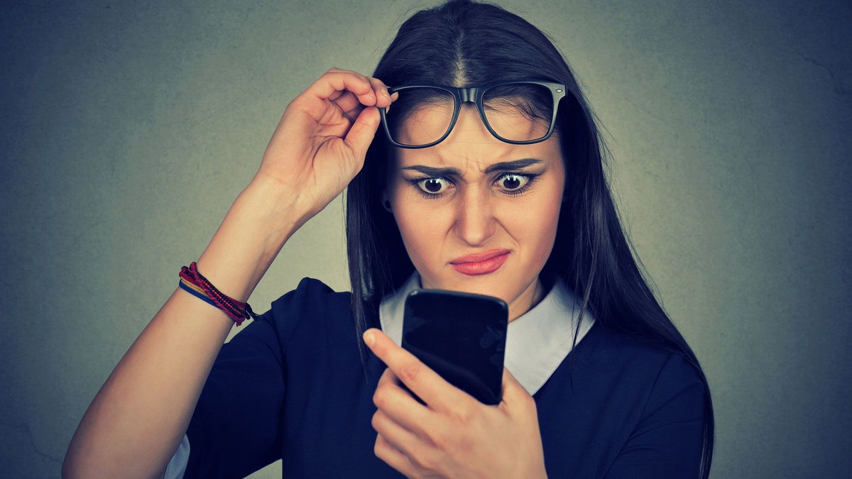 Designerlymag's tweet image. #Accessible #design is for everyone. Learn how developers are redefining its role in their work. creativebloq.com/web-design/the…