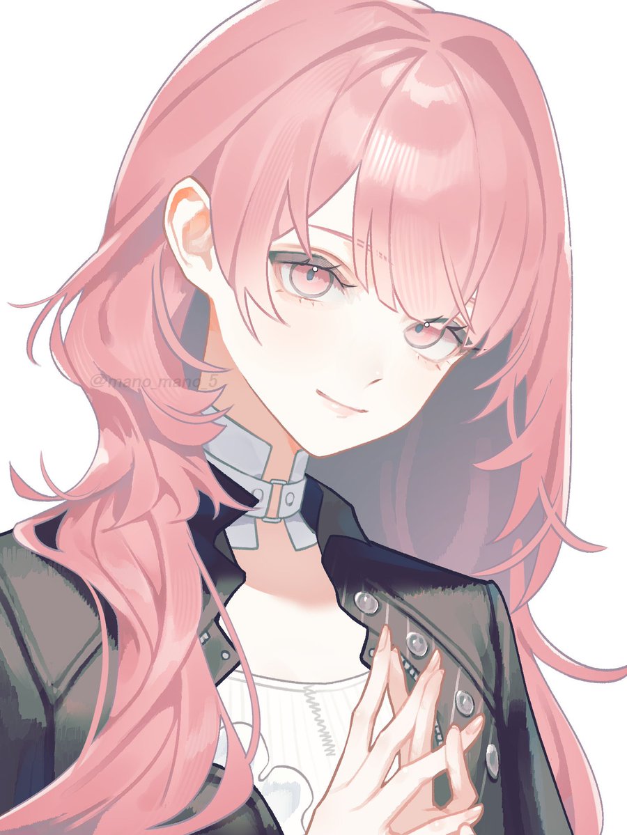間野 (@mano_mano_5) on Twitter photo #Arknights #アークナイツ 
レミュアン #Arknights #アークナイツ 
レミュアン