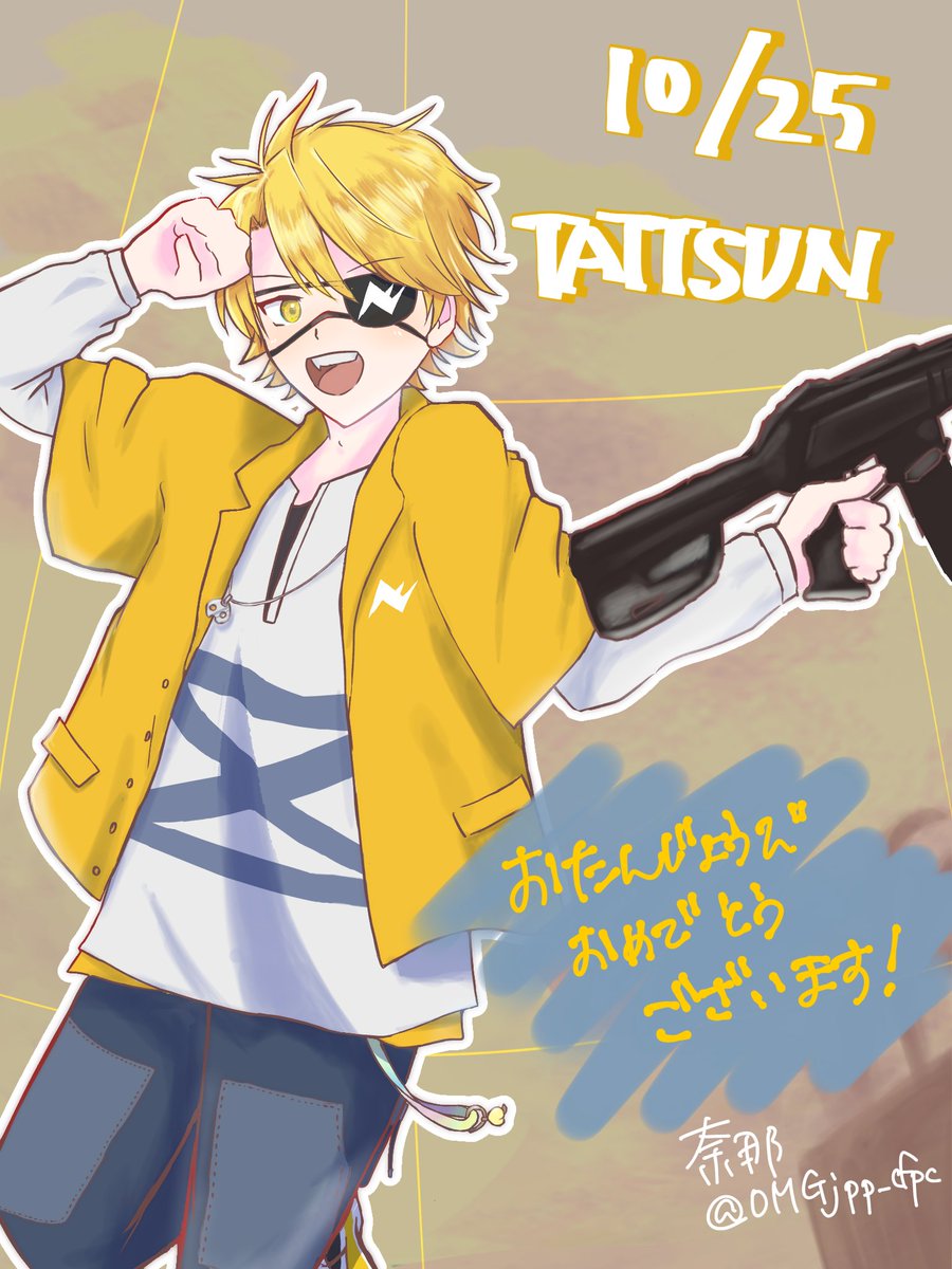 うさぎさん うさぎ ぬいぐるみ 大きいサイズ 特大抱き枕 ウサギ 60cm/100cm