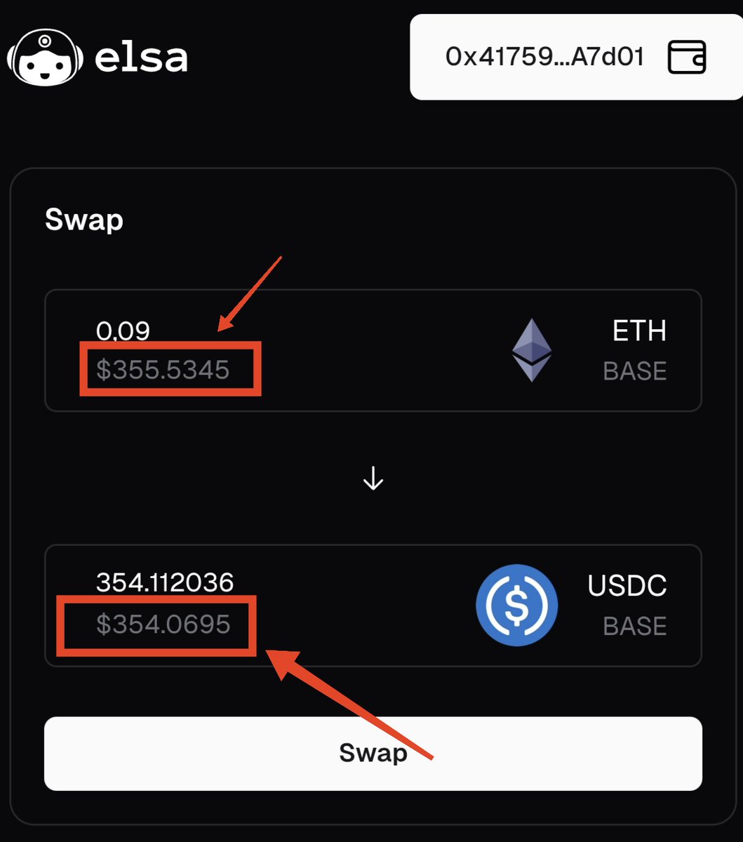 BÁRIO CRYPTO tweet media