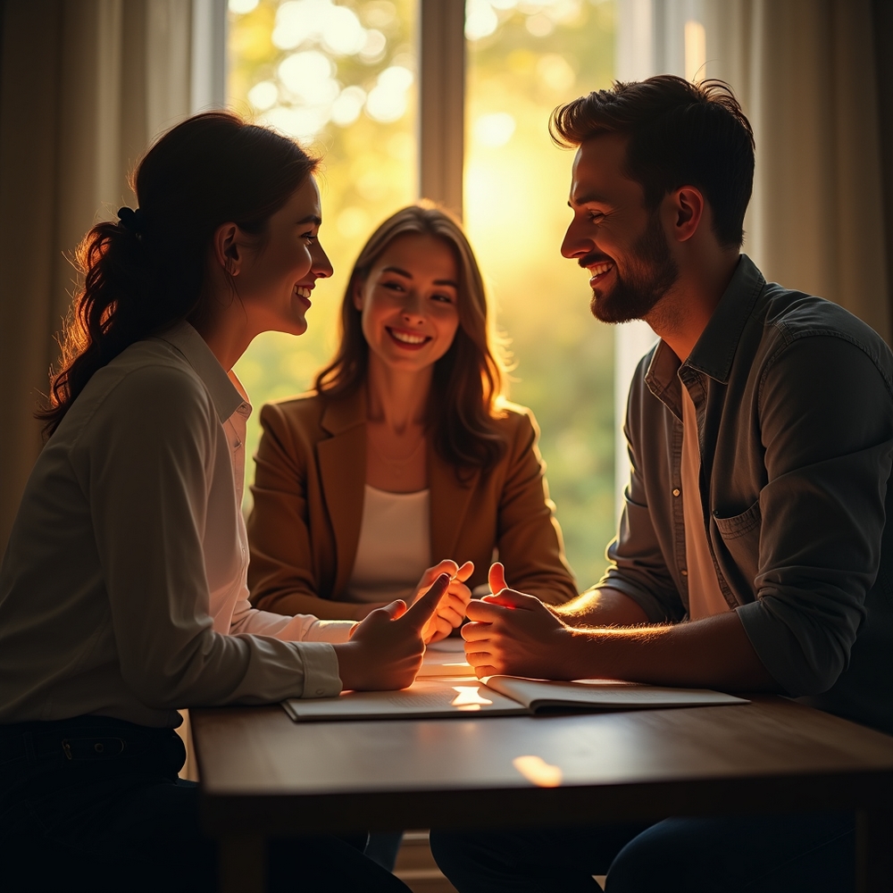 psicologospalma's tweet image. La terapia de movimiento, como el yoga o el tai chi, puede ayudarte a conectar con tu cuerpo y mejorar tu autoestima.
#ResilienciaEmocional #BienestarEmocional #TerapiaDeJuego #PsicologíaParaElCambio