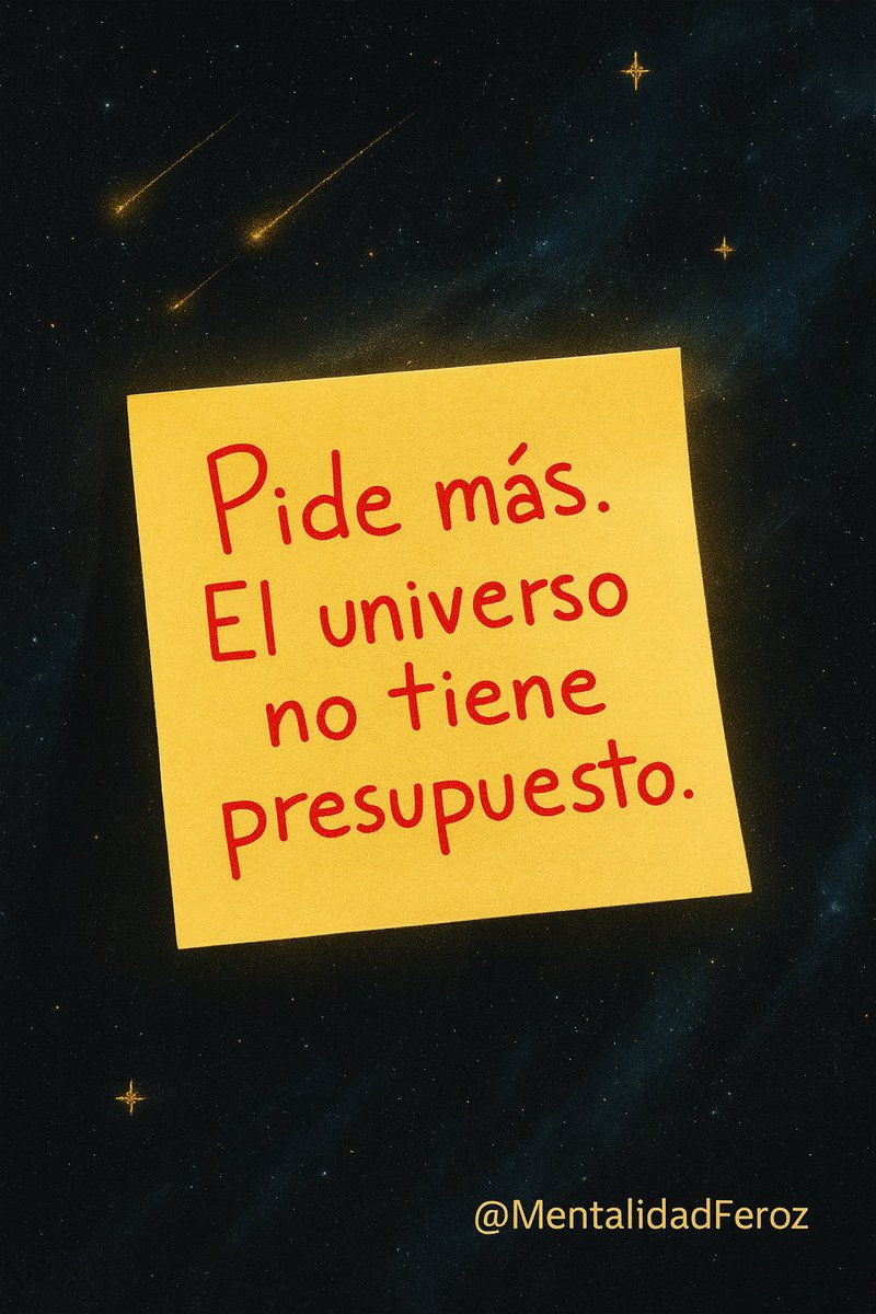 MentalidadFeroz (@mentalidadferoz) on Twitter photo 