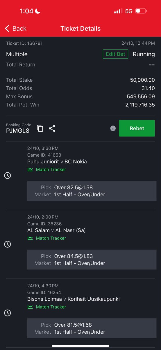 FoluboiNg's tweet image. Operation Leave the trenches 🤞