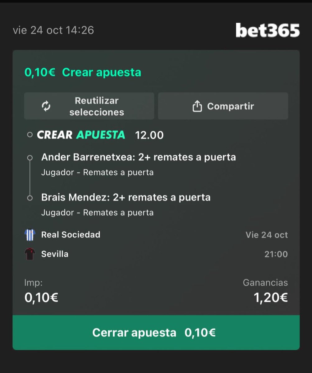 Limón tweet media