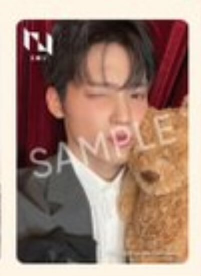 kimkimkimkim33's tweet image. わたしはHMV店舗に行かねばならない