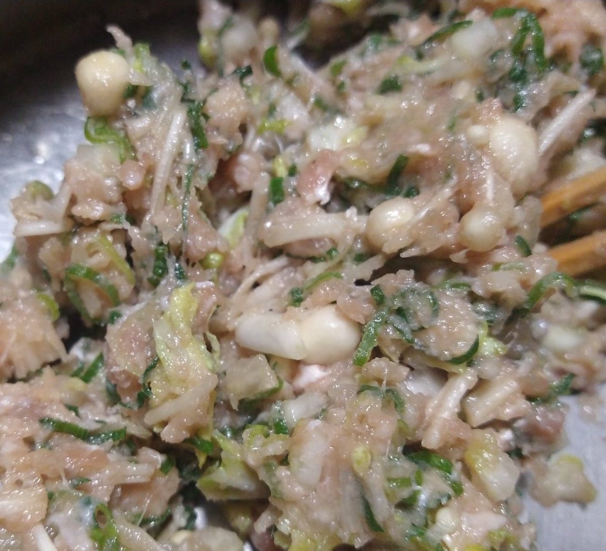 キノコっコ　ページ すず姉@きのこ版 on X