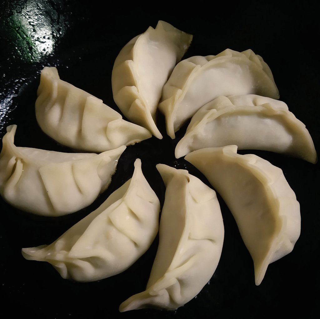 すず姉@きのこ版 on X