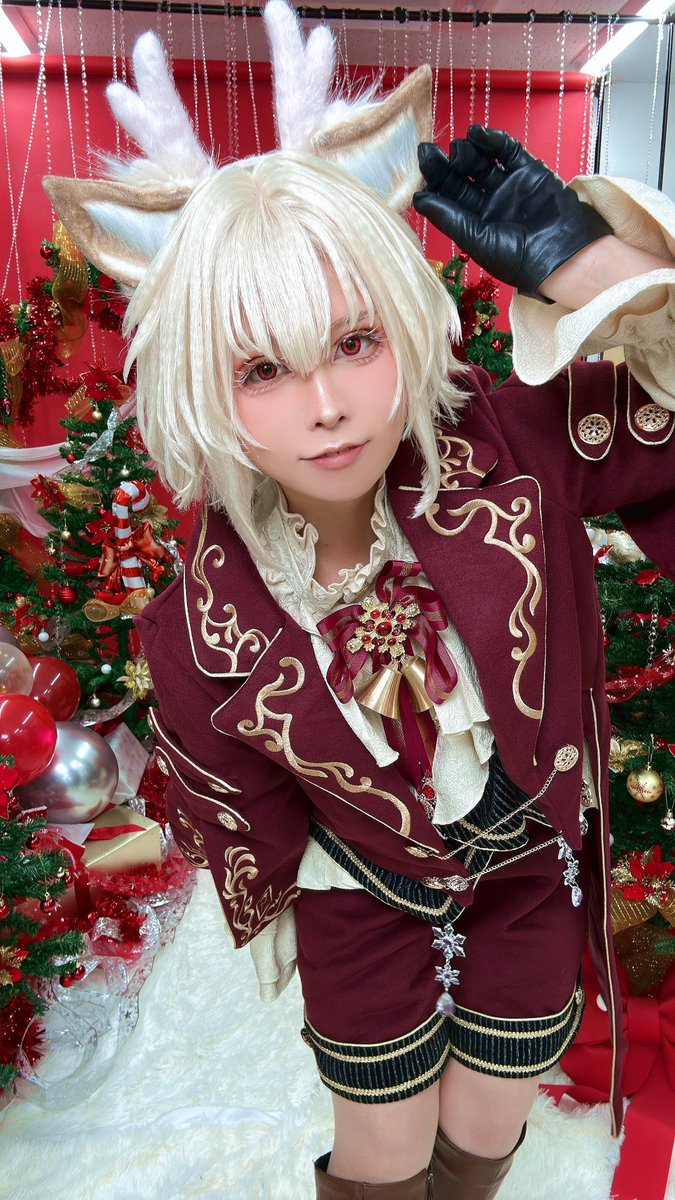 AZUさん、専用!! Azu(イケカフェ12/20) (@Azu30338293) / Posts / X