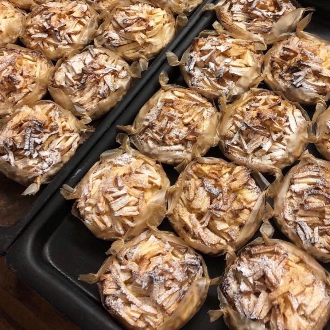 アップルパイ様 スリクソン ZXi ハイブリッド レフトハンド Diamana ZXi for