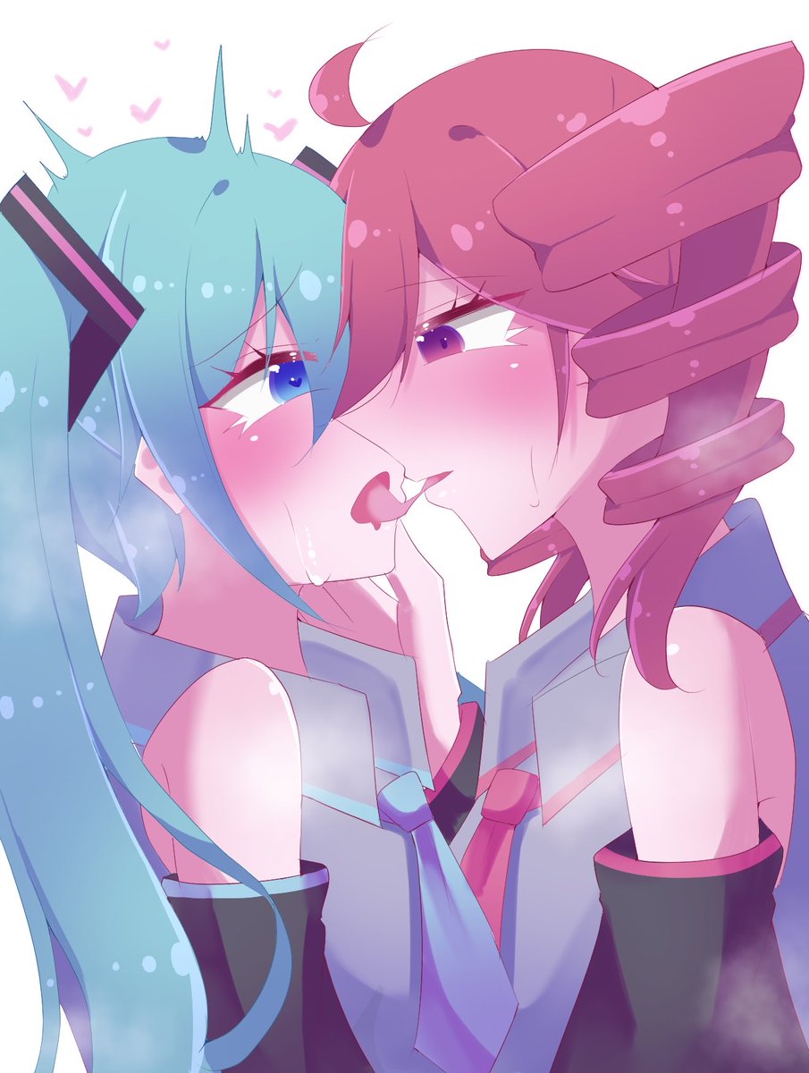 梅おもち (@Umeomoti) / Posts / X