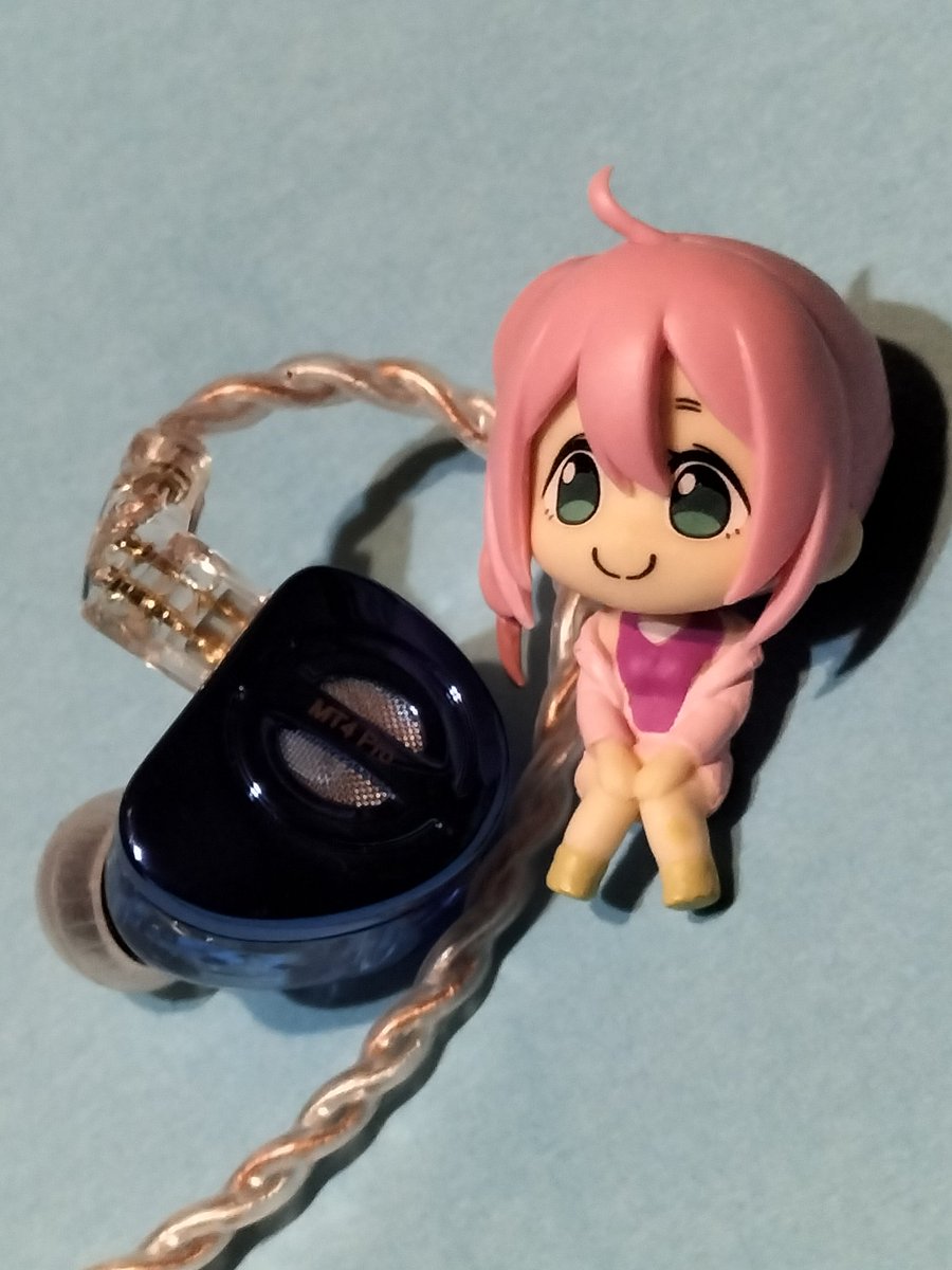 クルミラ　アスリート　ミラクル！！　龍神覚醒　上位認定者ペアリング無料実施中 クルミラ アスリート ミラクル！！ 龍神覚醒 上位認定者ペア