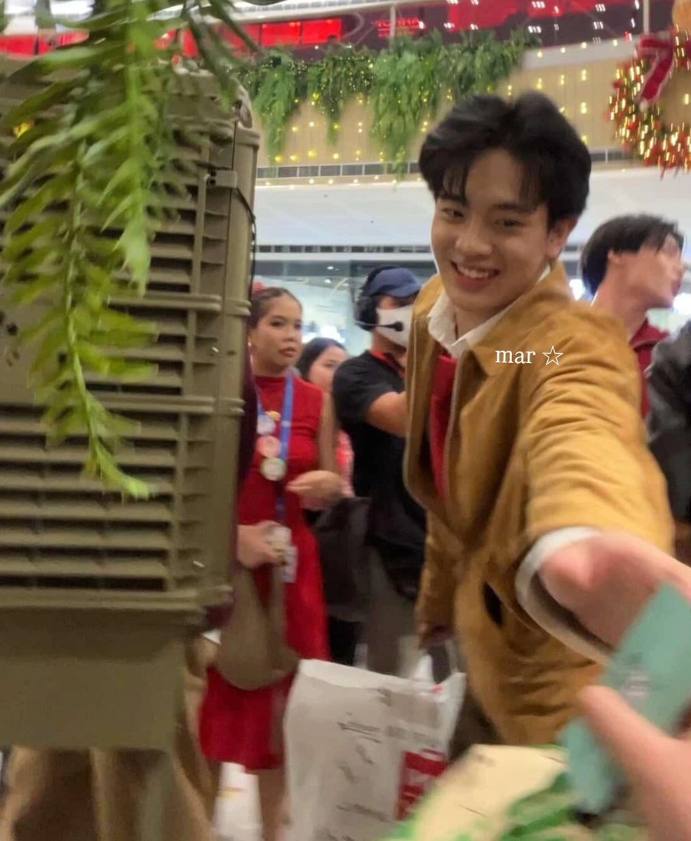 labyuuu <a href="/toothplate7_/">AJAA Ash</a> :p