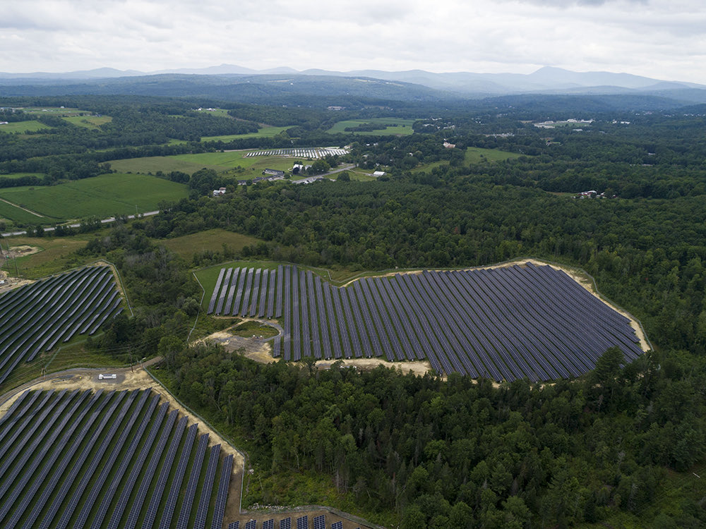 RepReaganPaul's tweet photo. ⚡️After billions of dollars wasted, right now during peak usage at 8:25 am on October 24th, 2025:

ALL the wind turbines in ALL of New England are contributing only 1.08 % of the power to our grid. 

Or in other words - only 139 MW of the current system demand of 12,482 MW. 

(For context, refuse is contributing 2.46% of the power to the grid.)

Solar is contributing only 1.32% of the power to our grid.  

Once again, it is natural gas at 71% and nuclear at 17% keeping our lights on. 

Source: ISO-NE Website

Picture: Farmington